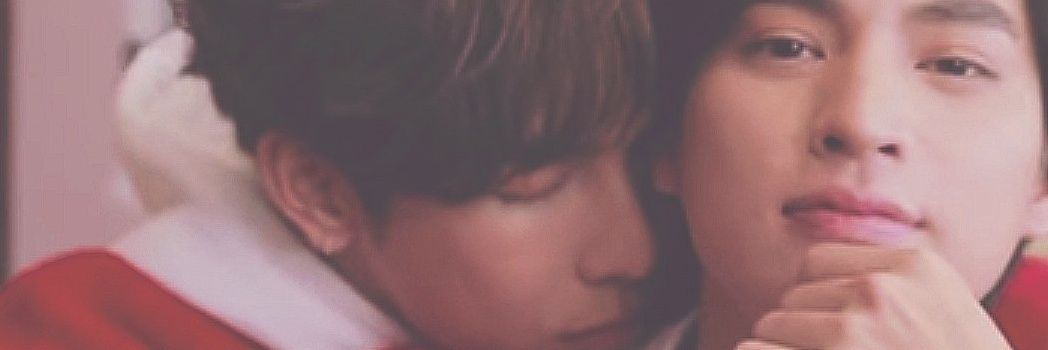 SweetRea83's profile banner image