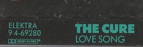najla⋆ ˚｡⋆୨୧˚ banner