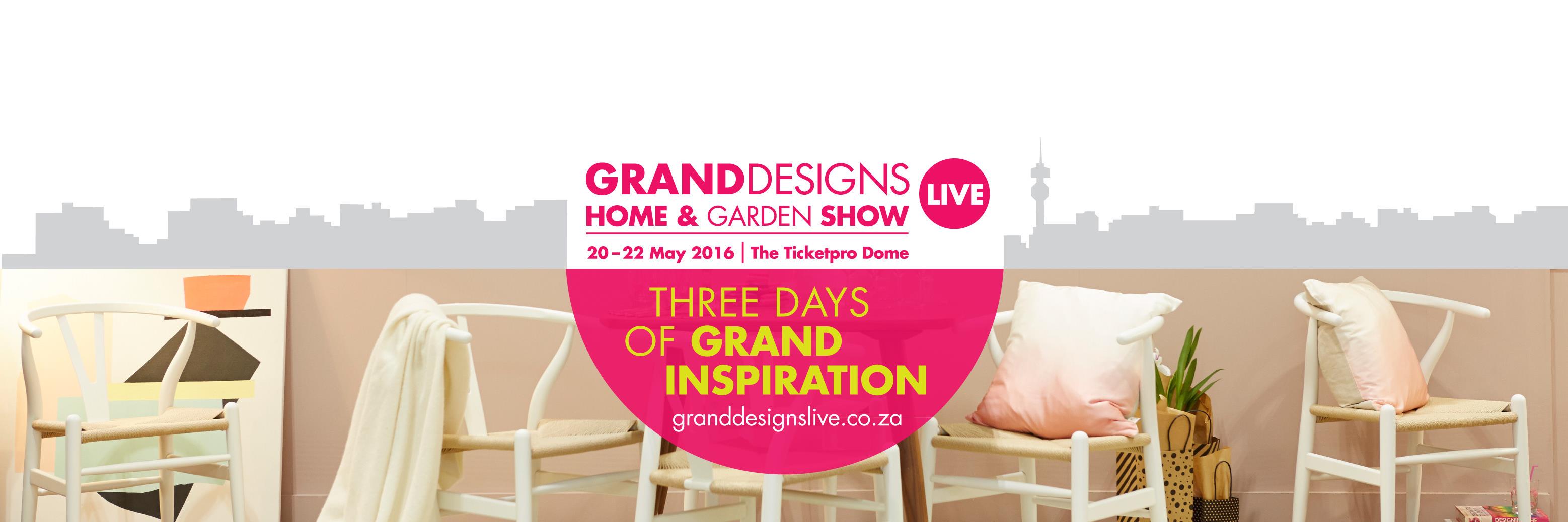 GranddesignsSA's profile banner image