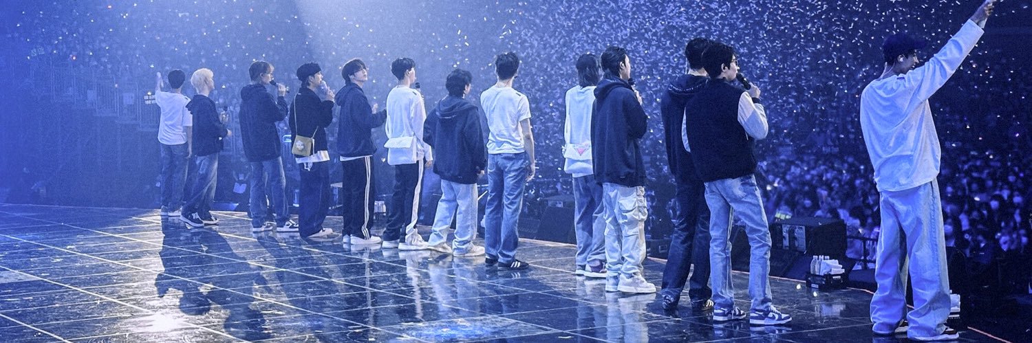 jjongcoups's profile banner image