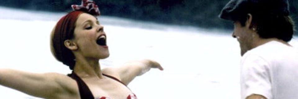 pame miqueleiz banner