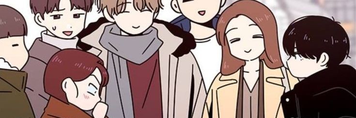 bffhooni's profile banner image