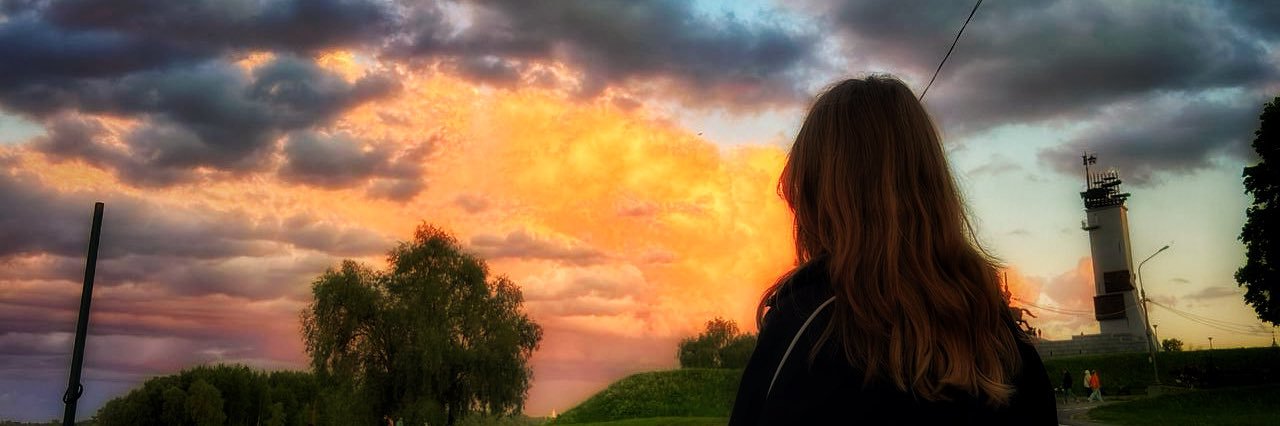 Shybiitch's profile banner image