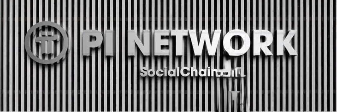 SAM_HEROES®=)) JAMES MY ♥️ banner