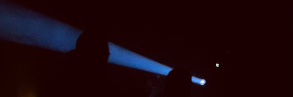 jonathanpackham Profile Banner