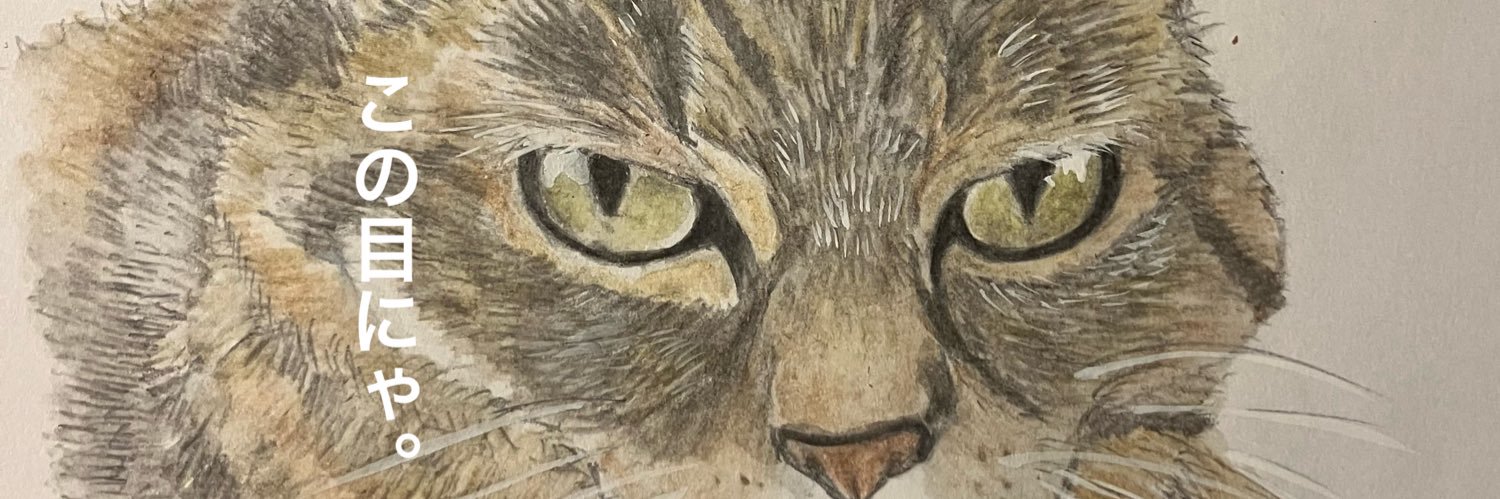 rascalnasa's profile banner image