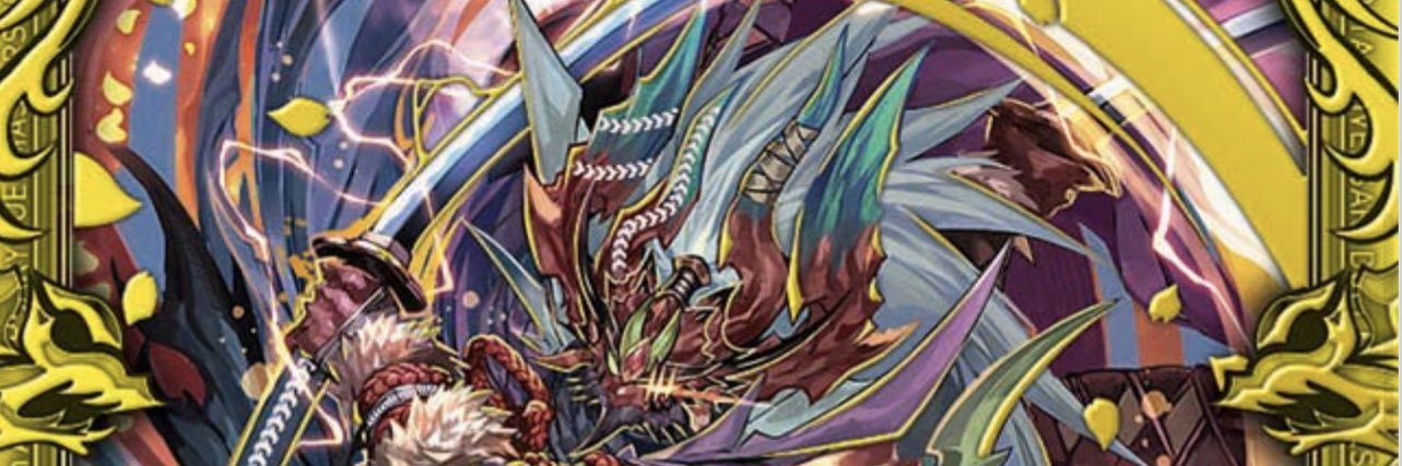 DMPshofu's profile banner image
