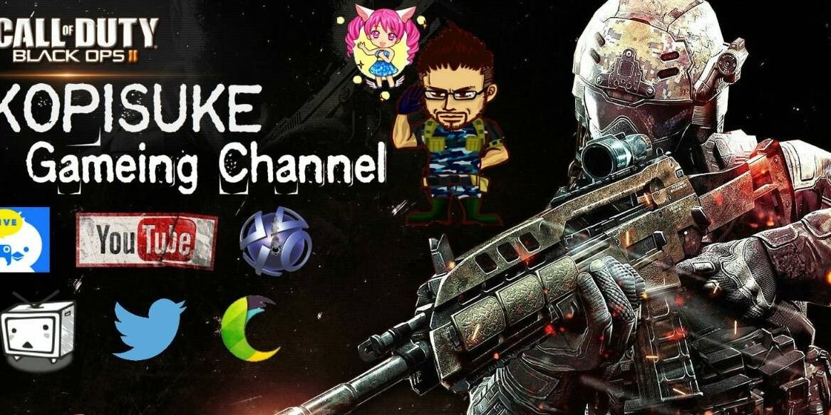 5kopisuke5's profile banner image