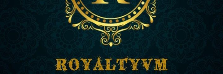 vickymfon's profile banner image