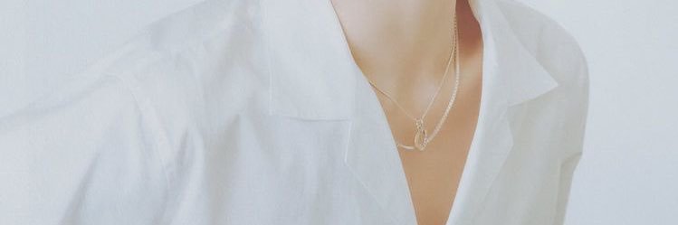 Chin🐉 banner