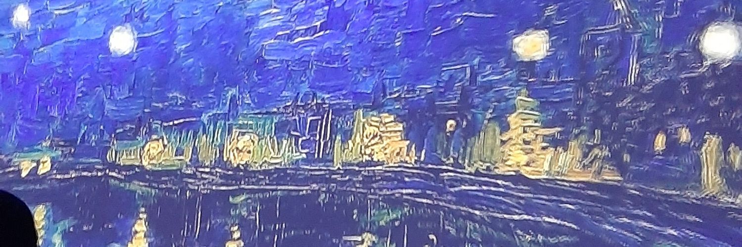 ᵖᵃˡˡᵃᵛᶦ💜 banner