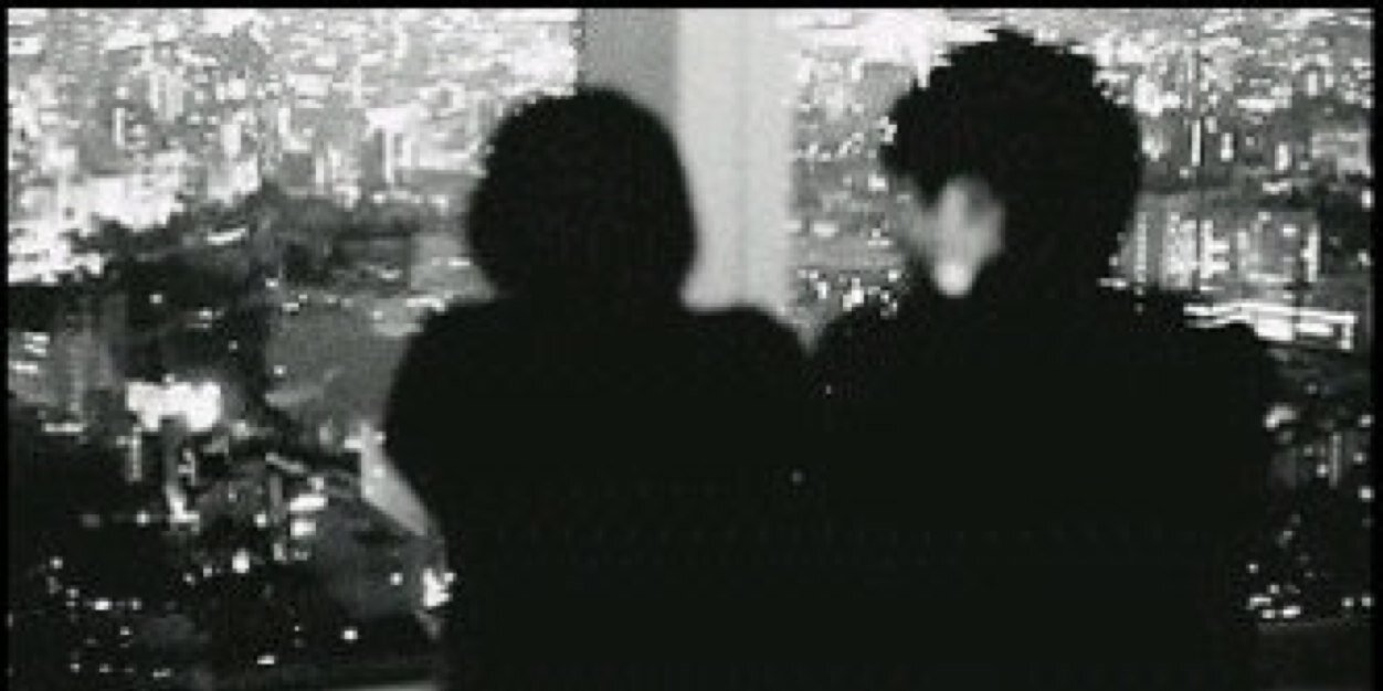 soofe_25's profile banner image