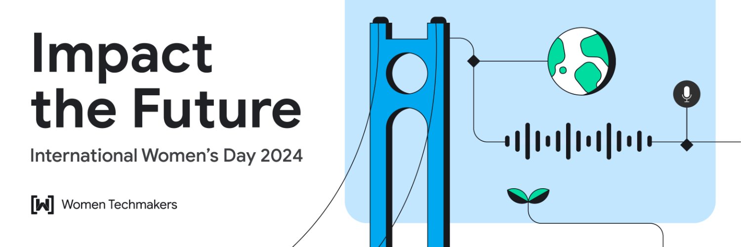 GDG Lomé #IOLome2024 banner