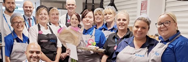 HHKingsmac Profile Banner