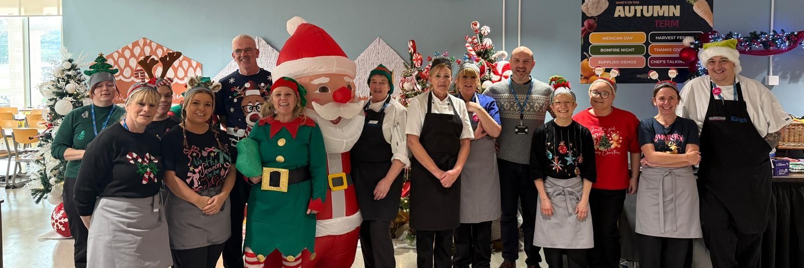 Holroyd Howe @Kingsmac banner