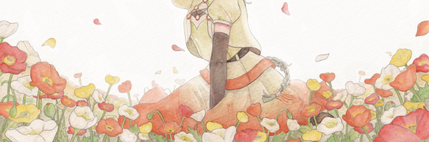 𝘀 𝗮 𝗯 𝗮 𝗸 𝘂 .ᐟ's banner