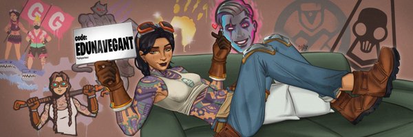 EdunavegantFN Profile Banner