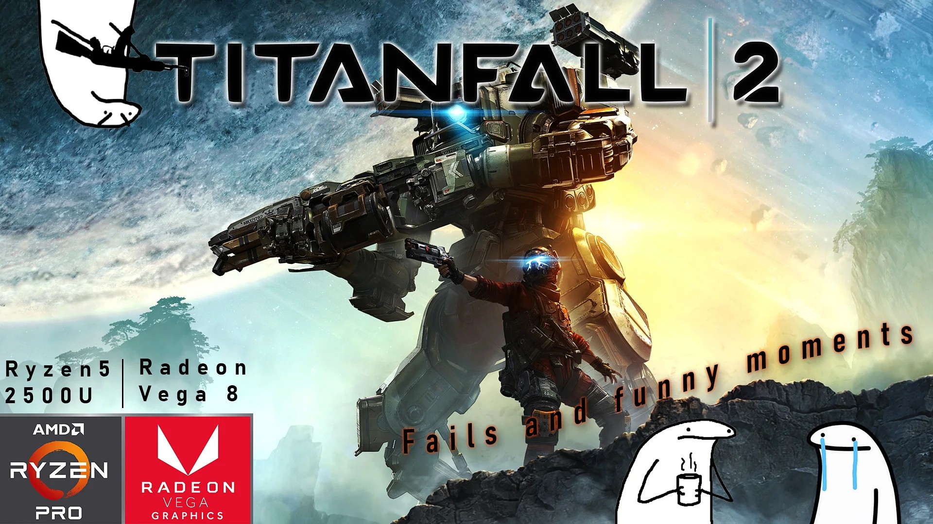 desentinel25's profile banner image