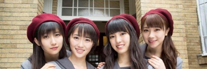 kan_peki's profile banner image