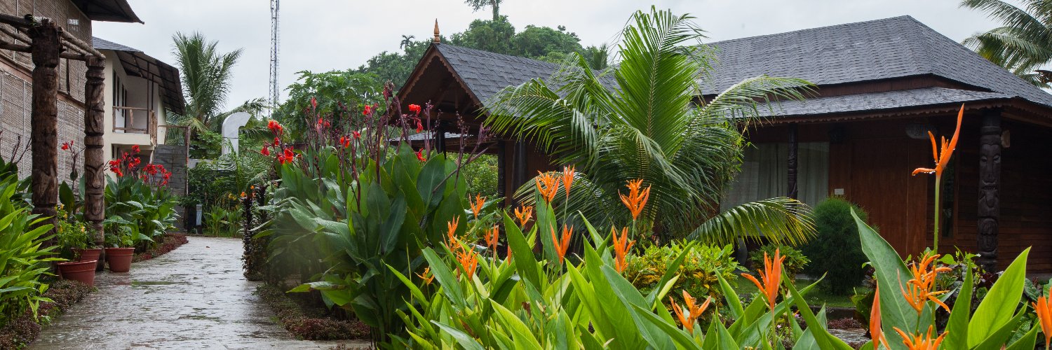 TSG_Resorts's profile banner image