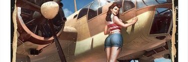 ByCann07's profile banner image