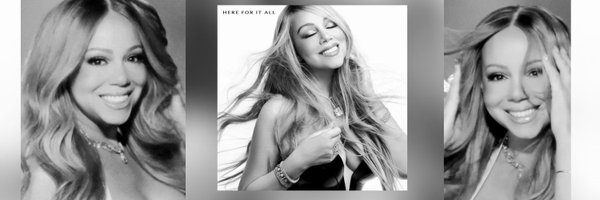 Lambily_MC_Soul Profile Banner