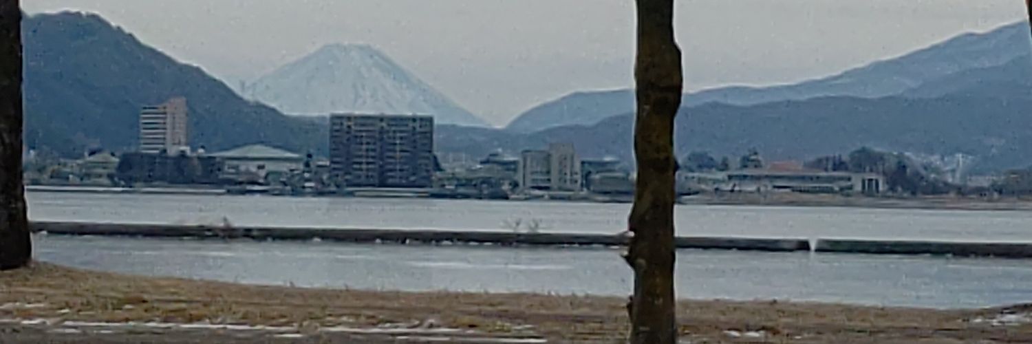 chobi0902's profile banner image