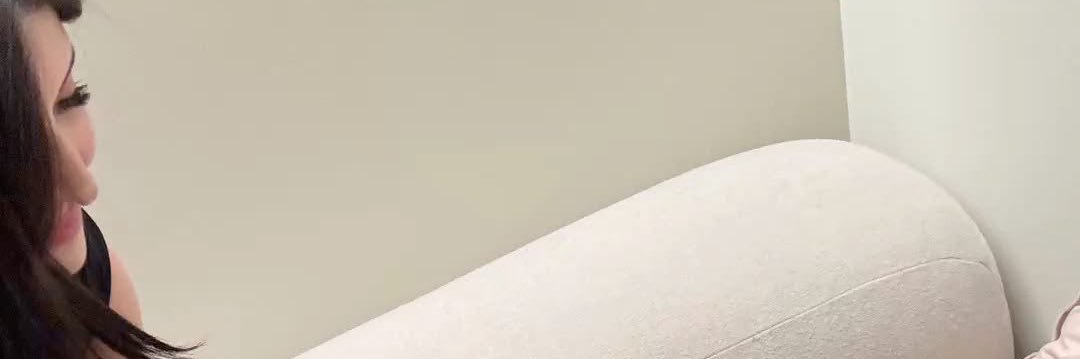 IM_M50's profile banner image