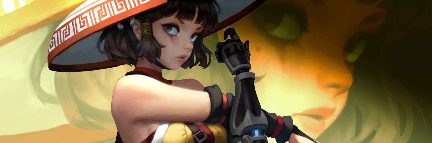 malgam_grim's profile banner image