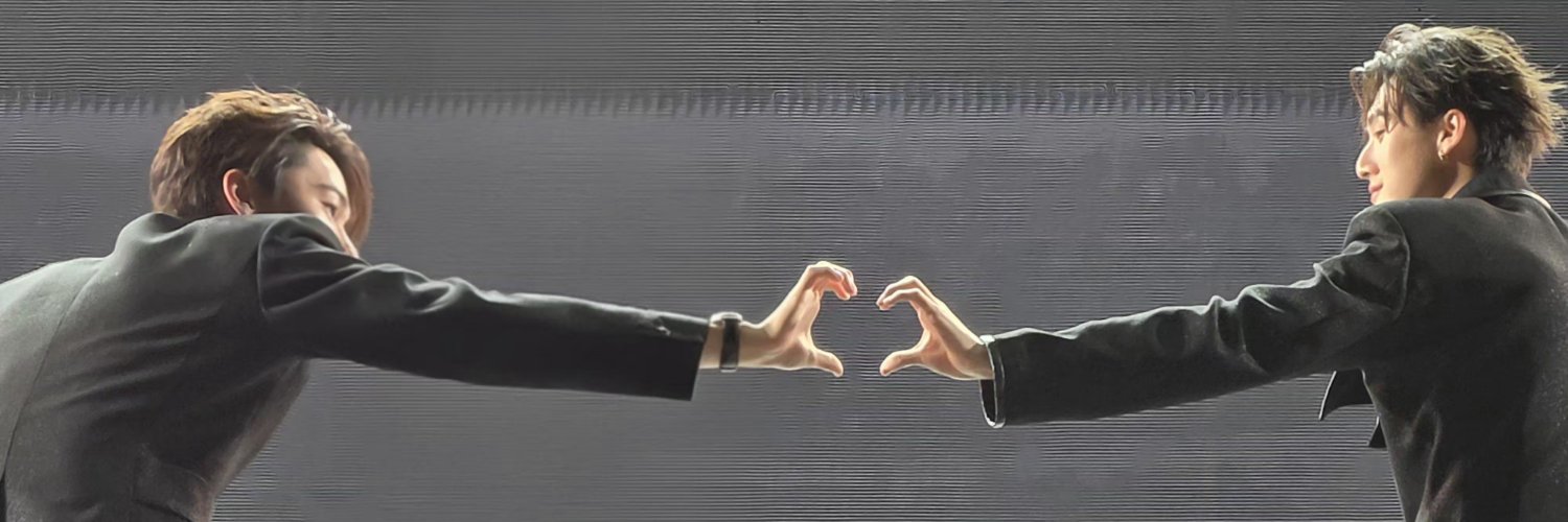 KA_N00N_'s profile banner image