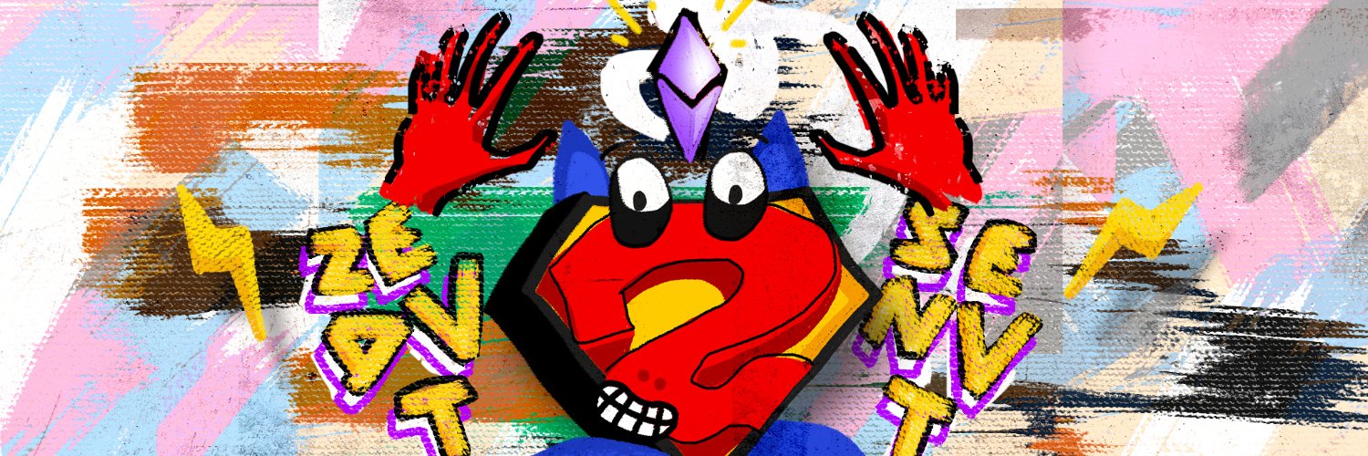 zedutsenut's profile banner image