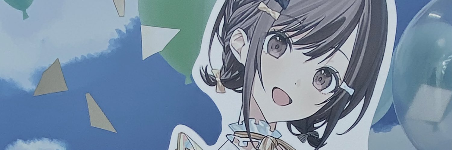 momonazmi's profile banner image