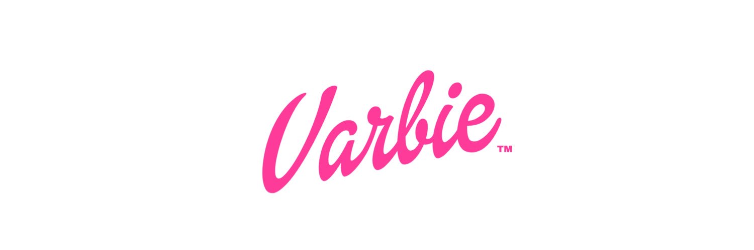 َ banner