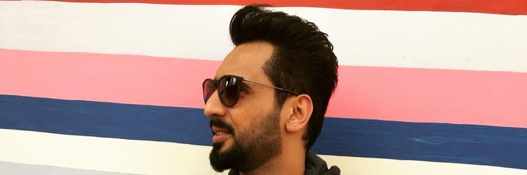 @punitxaddicts banner