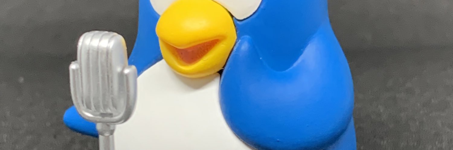 KO1220_'s profile banner image