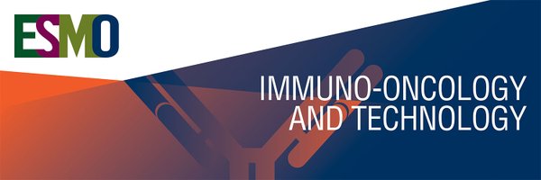 esmo_iotech Profile Banner