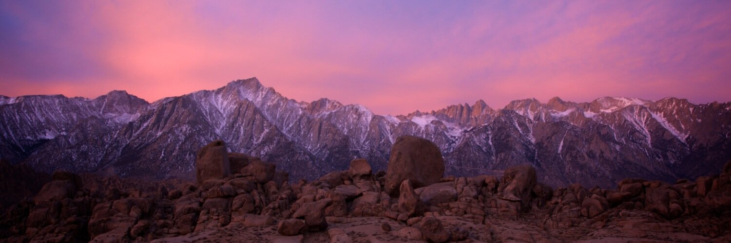 mattstevenson's profile banner image
