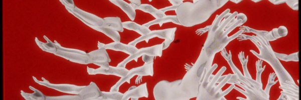 Kj1ma Profile Banner