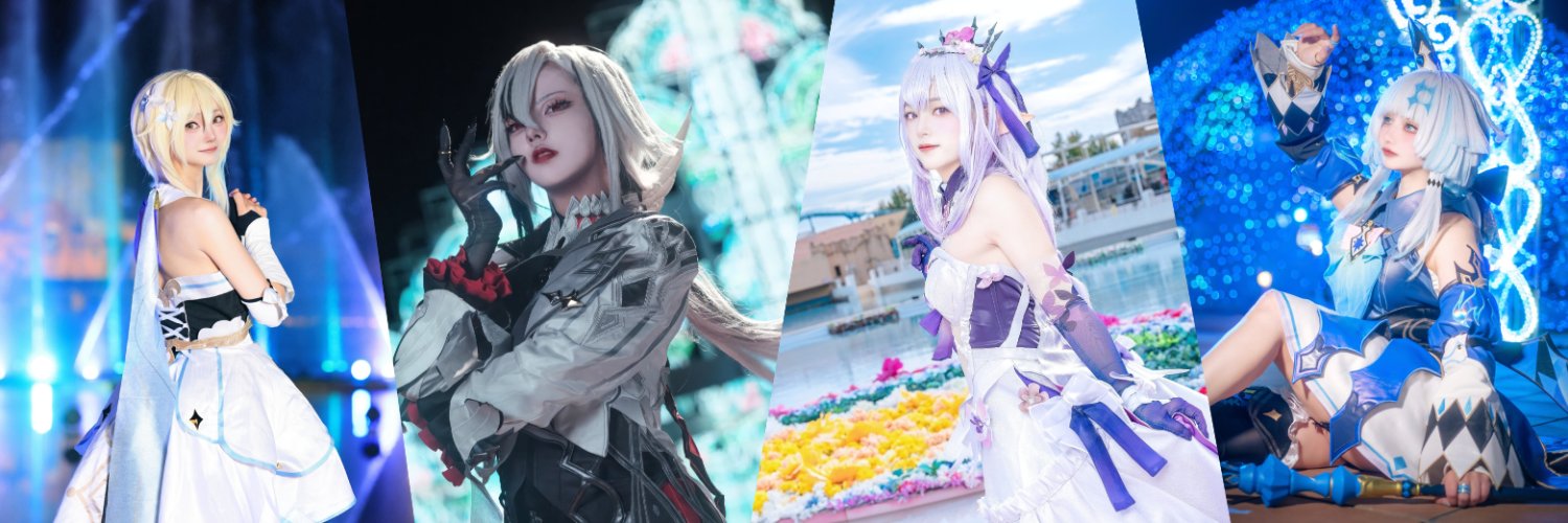 ラグコス公式✨ 6/27(土)オールナイト開催‼︎🎡🎠🎪✨ banner