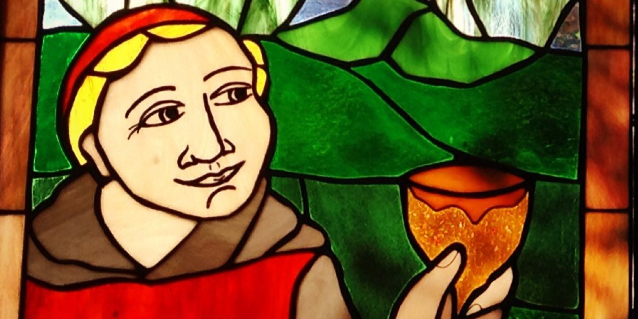 Staas Brewing banner