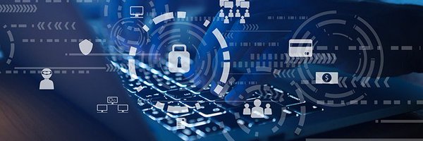 trustaware Profile Banner