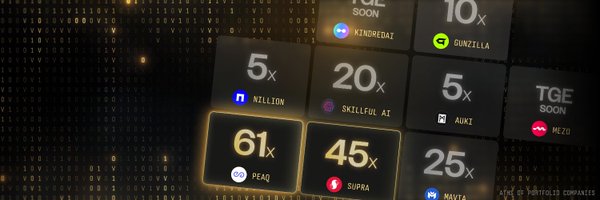 vvvdotnet Profile Banner