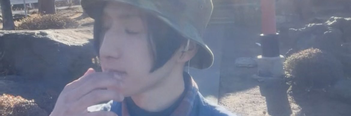 flutsweeets's profile banner image