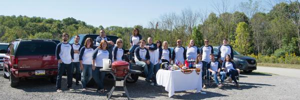 rushCANADA Profile Banner