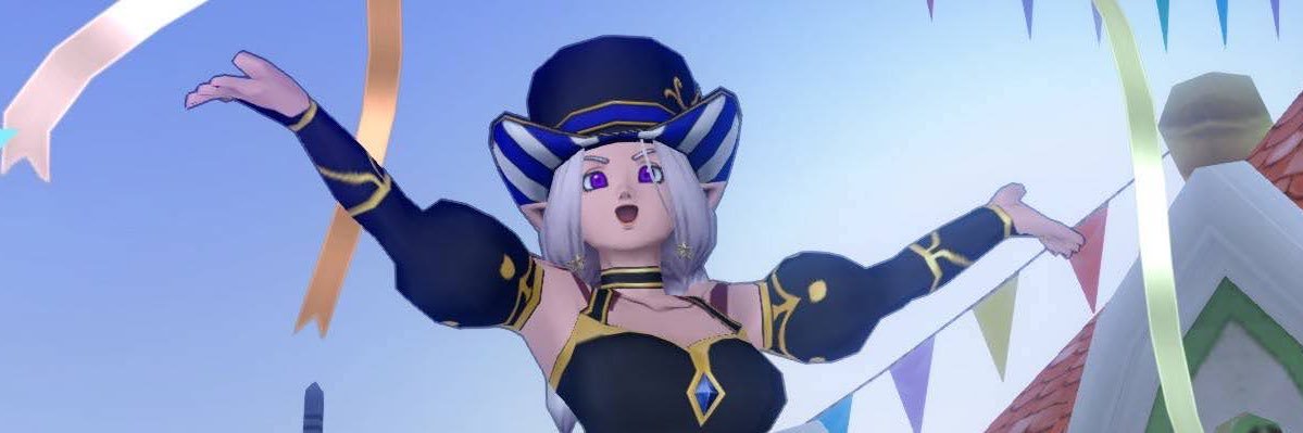 プニ🐿ニボシ banner