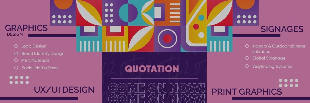 Fiππess⚡🚨 banner