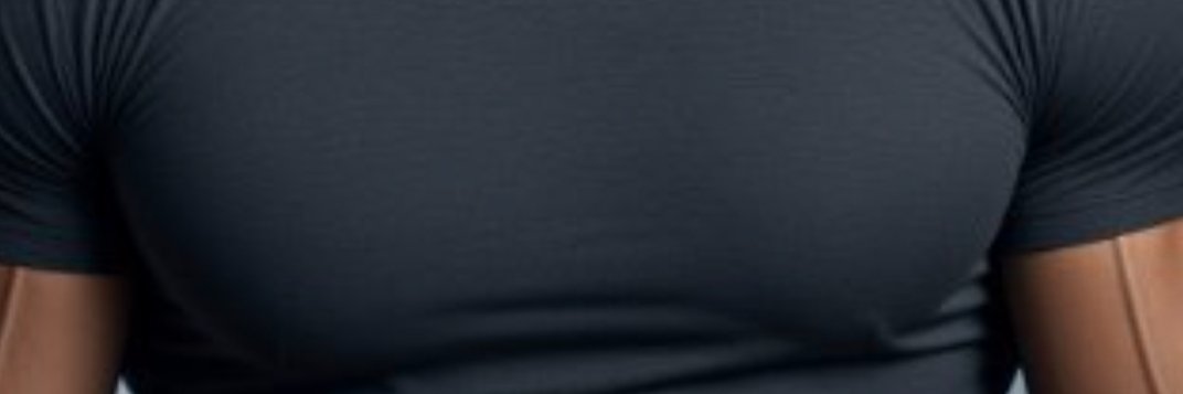 OSebas05's profile banner image