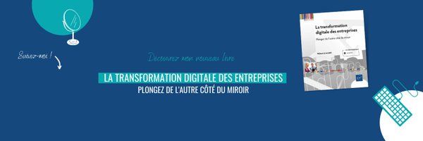 Thib_LM Profile Banner