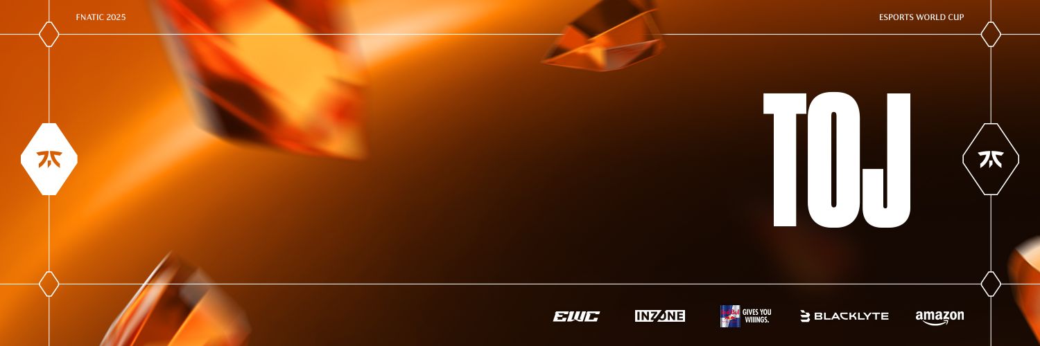 Meaning banner