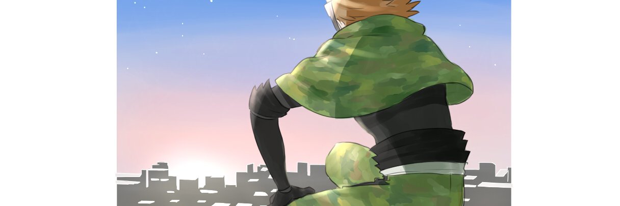 header image